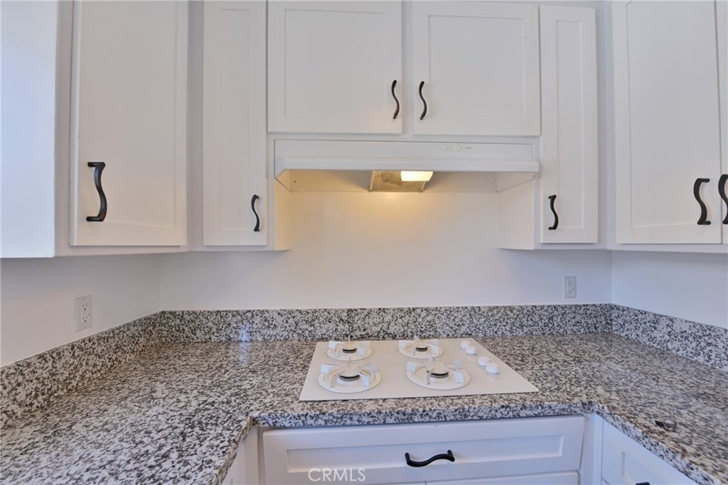 1436 S Bedford Street - Photo 14