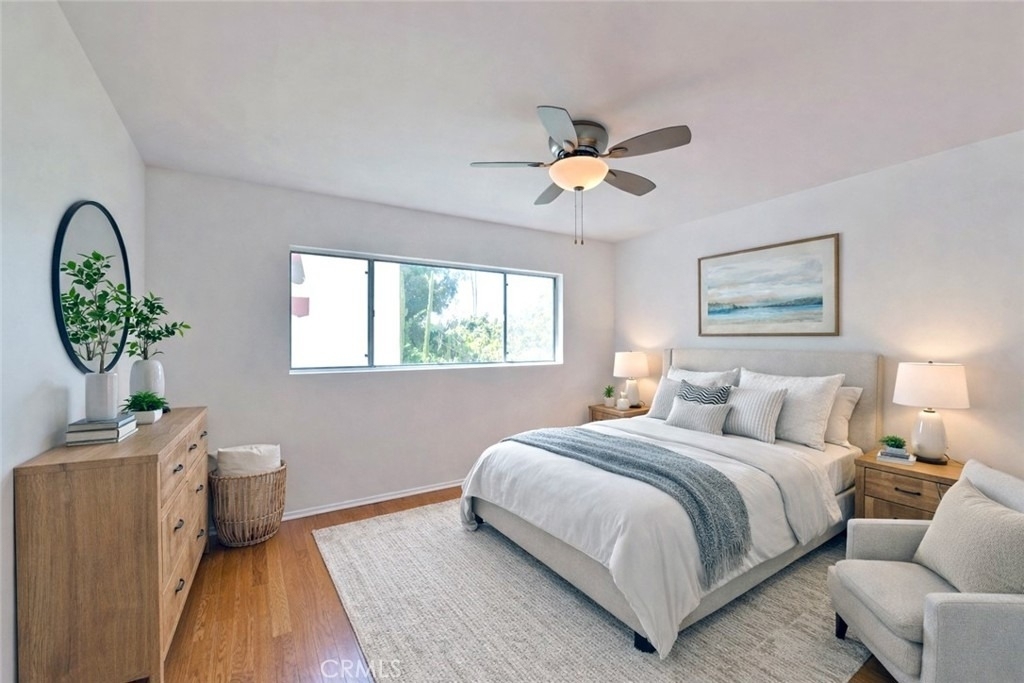 1436 S Bedford Street - Photo 21