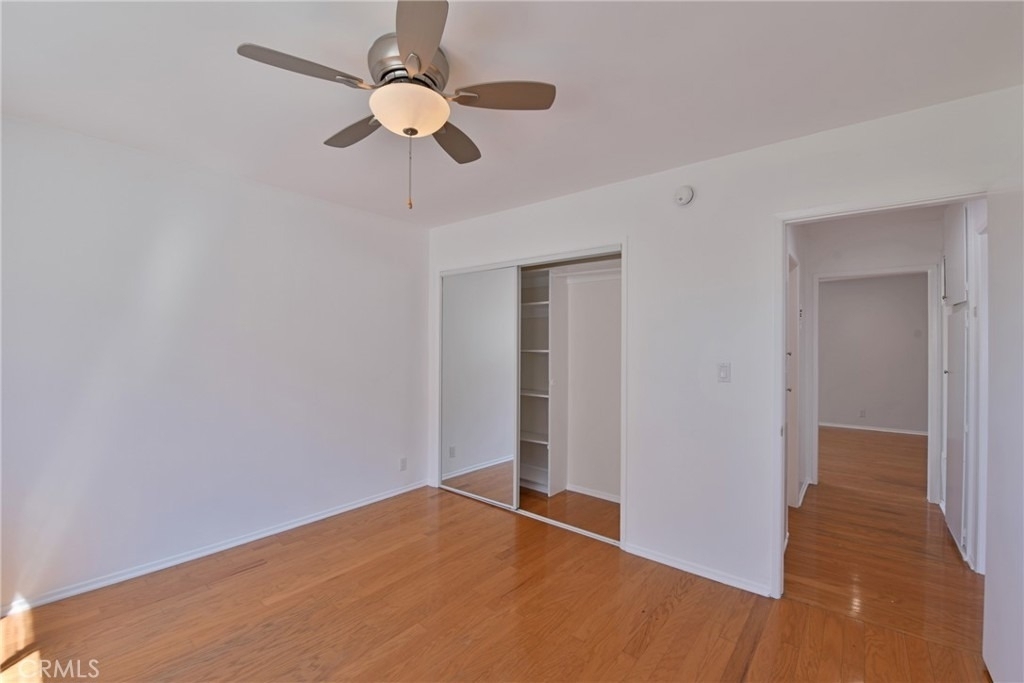 1436 S Bedford Street - Photo 15