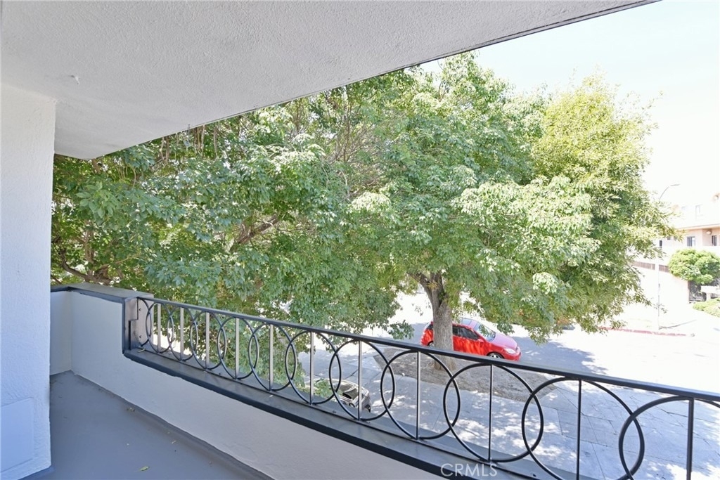1436 S Bedford Street - Photo 12