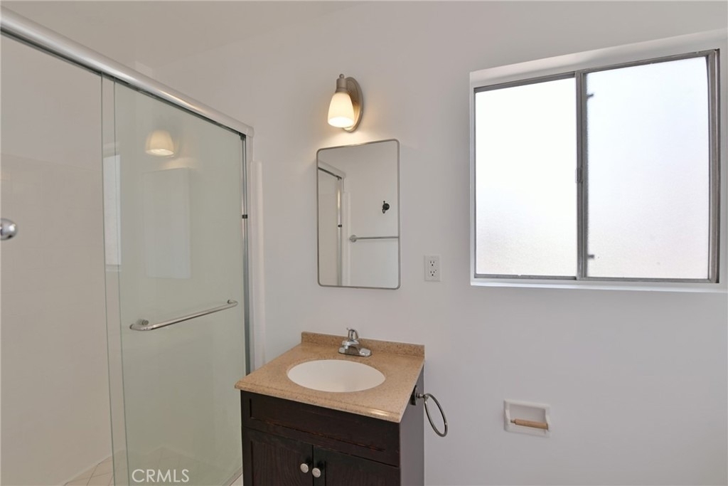 1436 S Bedford Street - Photo 17