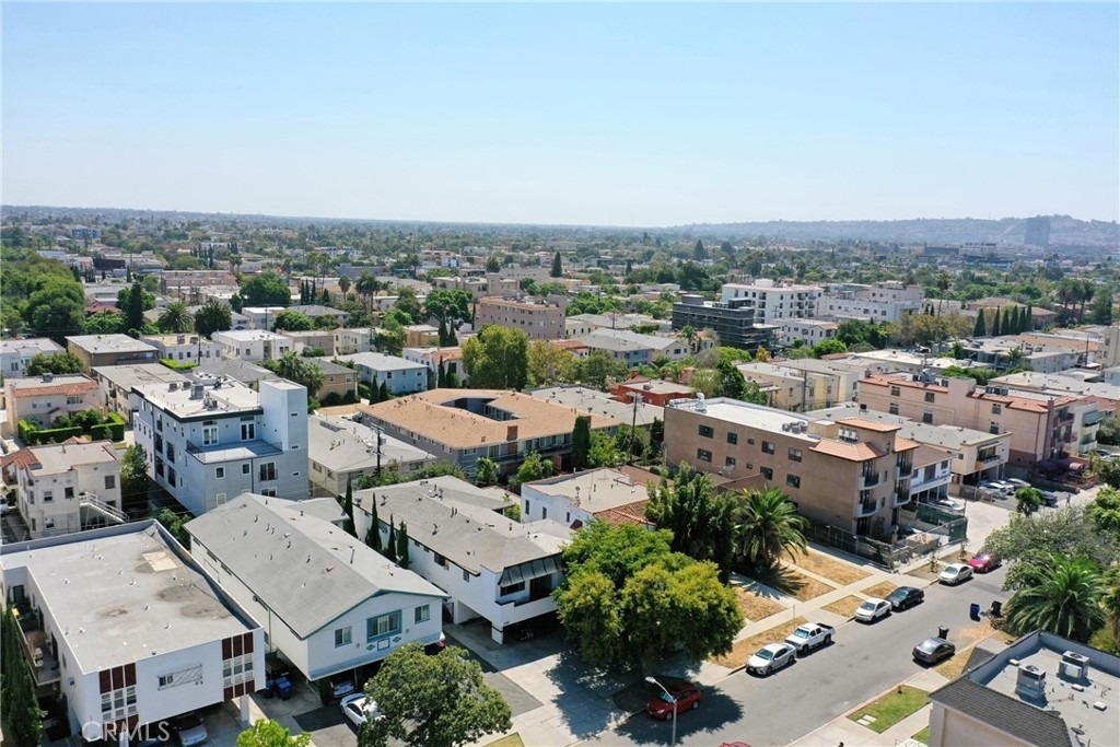 1436 S Bedford Street - Photo 1