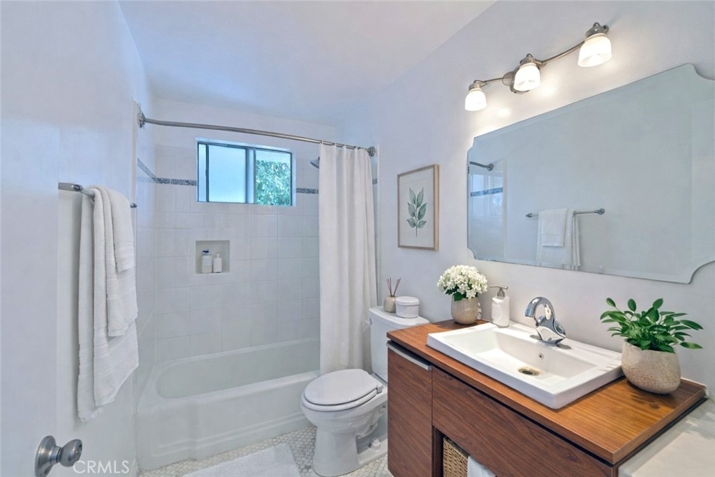1436 S Bedford Street - Photo 23