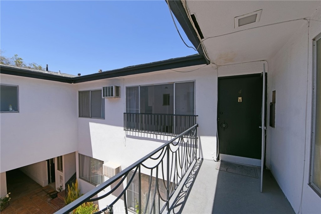 1436 S Bedford Street - Photo 7