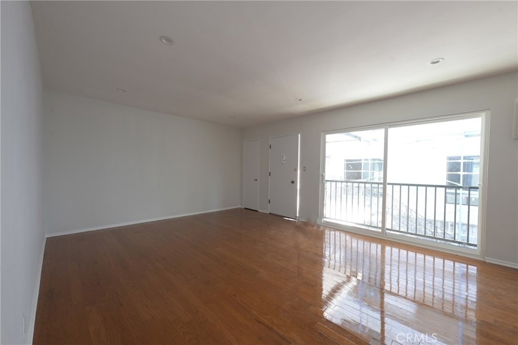 1436 S Bedford Street - Photo 11