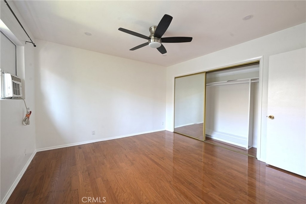1436 S Bedford Street - Photo 16