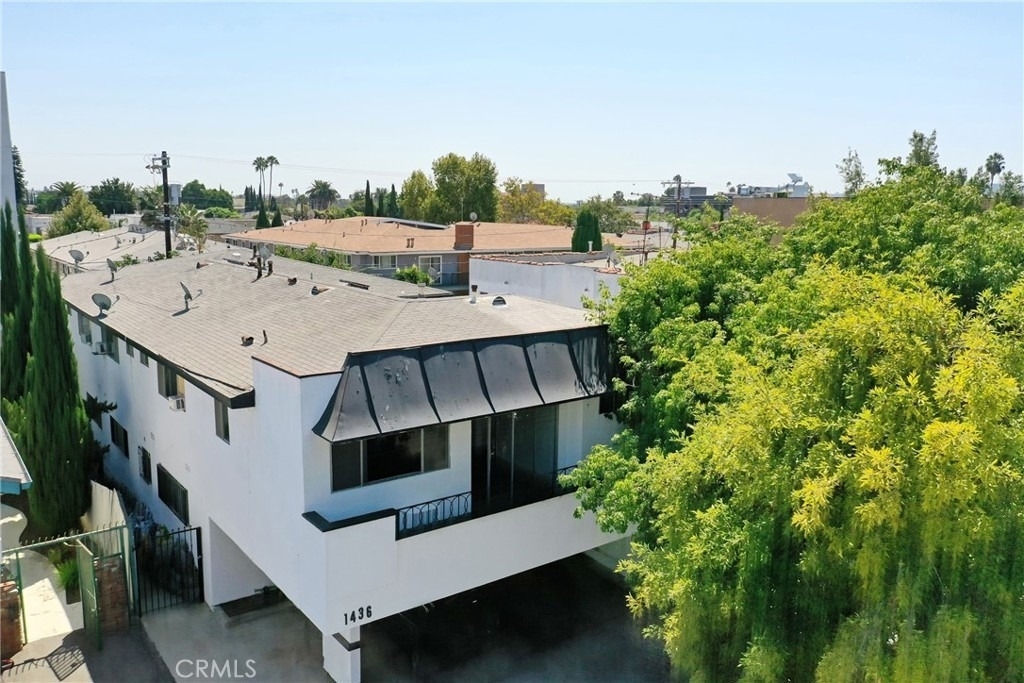 1436 S Bedford Street - Photo 0