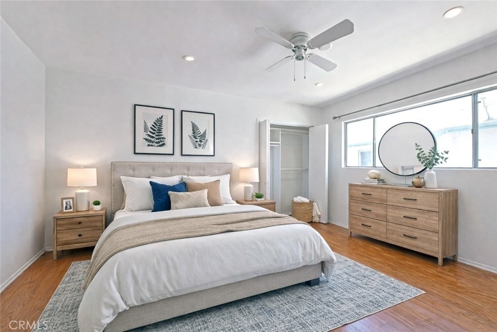 1436 S Bedford Street - Photo 23