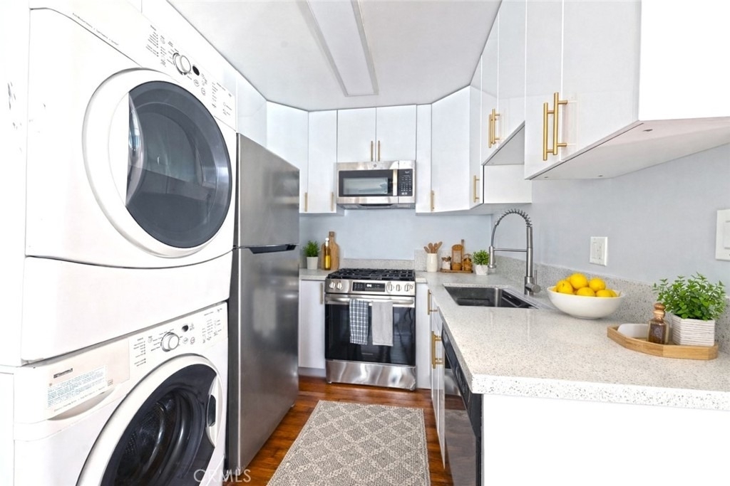 1436 S Bedford Street - Photo 22