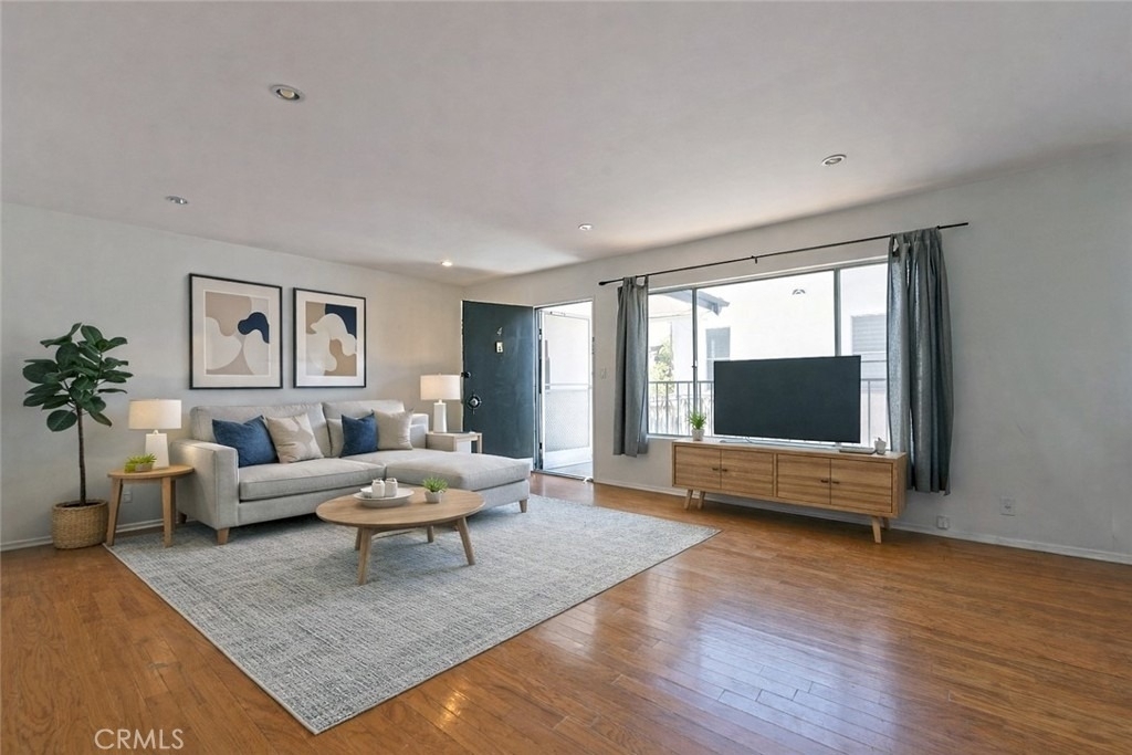 1436 S Bedford Street - Photo 20