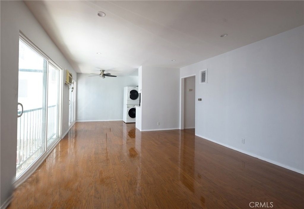 1436 S Bedford Street - Photo 12