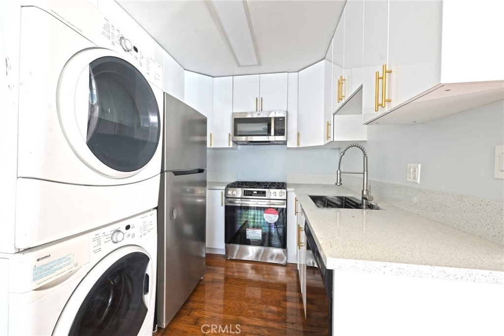 1436 S Bedford Street - Photo 14