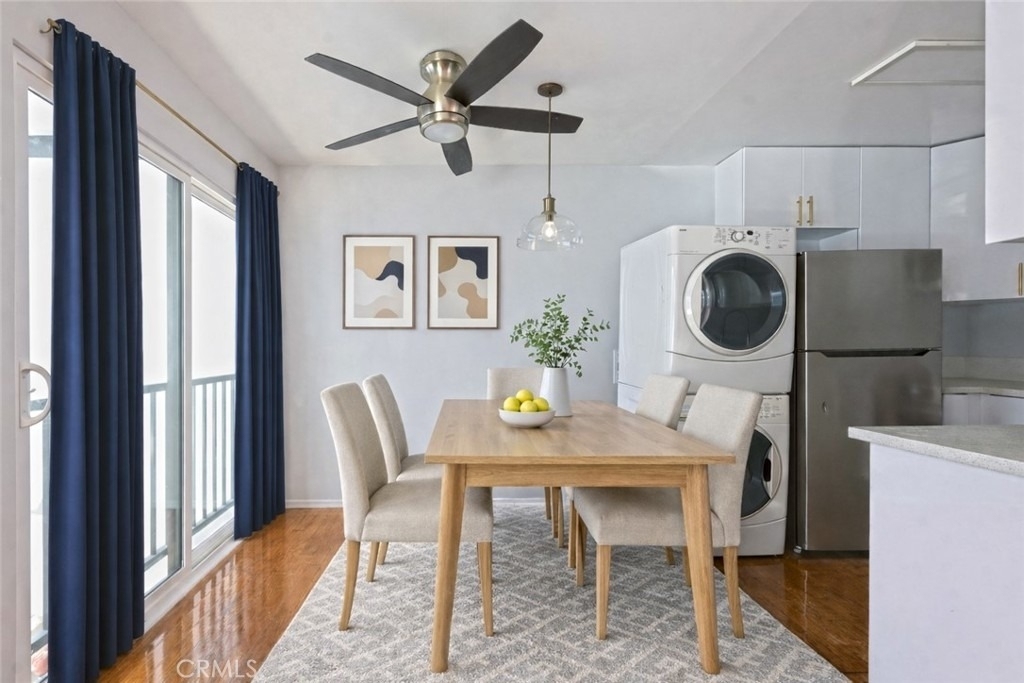 1436 S Bedford Street - Photo 21
