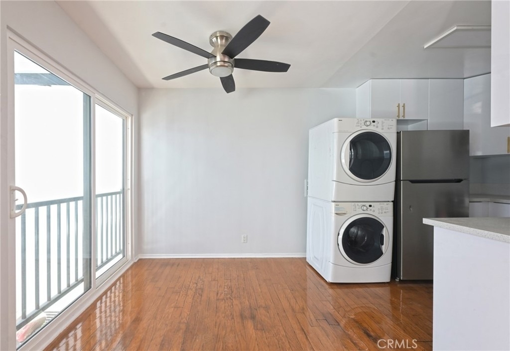 1436 S Bedford Street - Photo 13