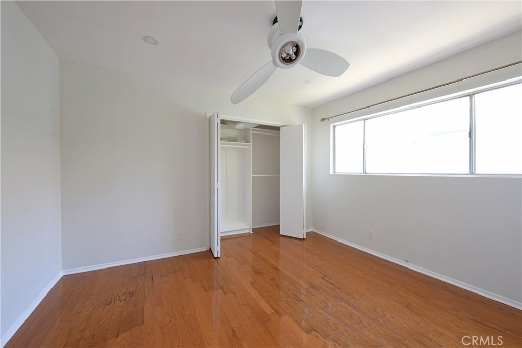 1436 S Bedford Street - Photo 18
