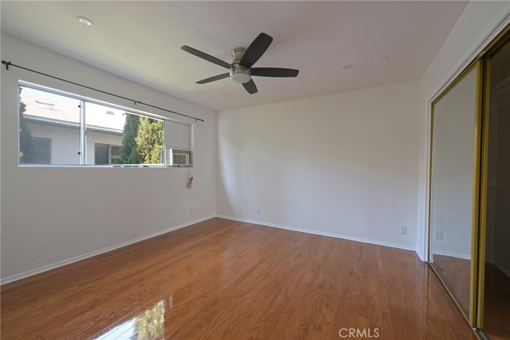 1436 S Bedford Street - Photo 15