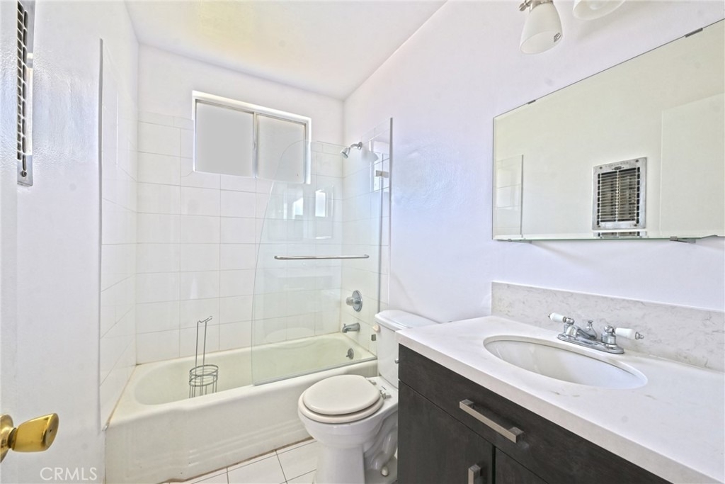 1436 S Bedford Street - Photo 17