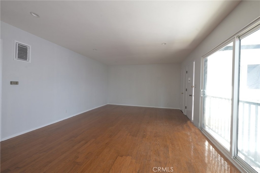 1436 S Bedford Street - Photo 10