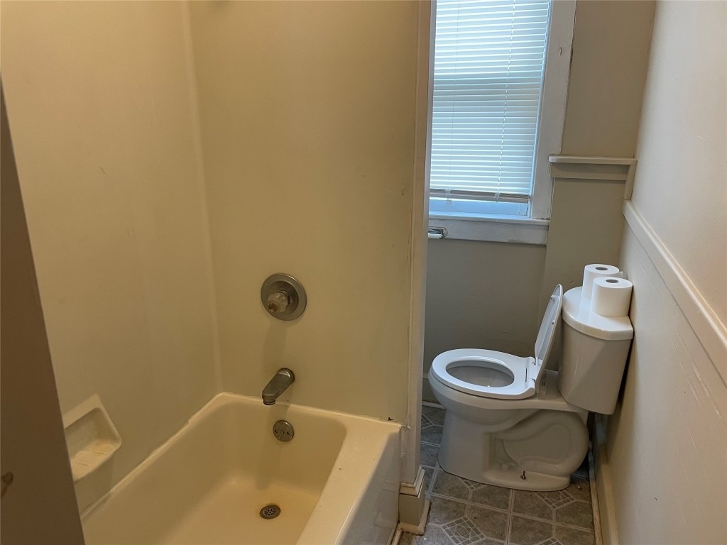 14 Merrill Street - Photo 17