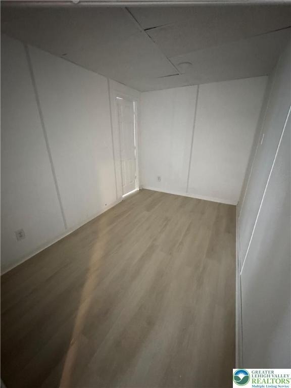 2 W Market Street - Photo 3