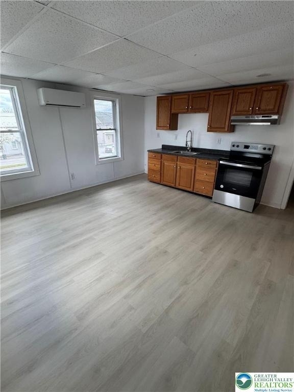 2 W Market Street - Photo 2