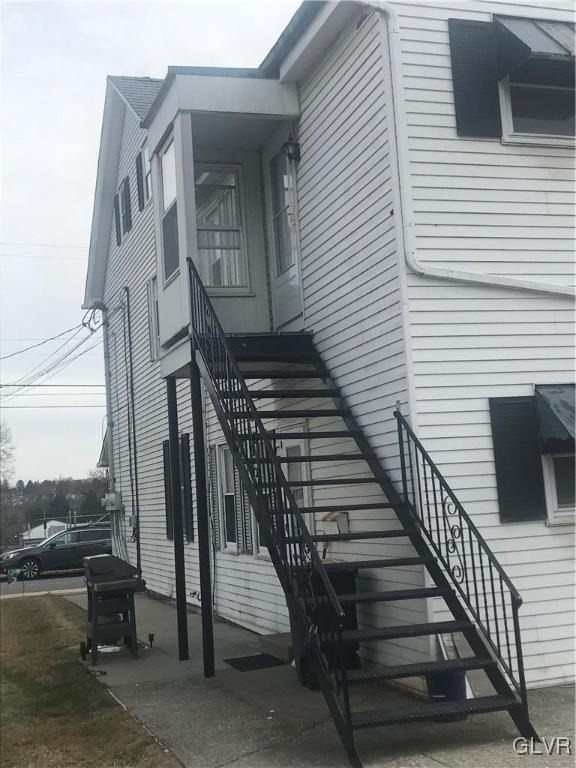 3029 S 2nd Street - Photo 1