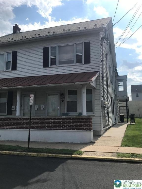 3029 S 2nd Street - Photo 0