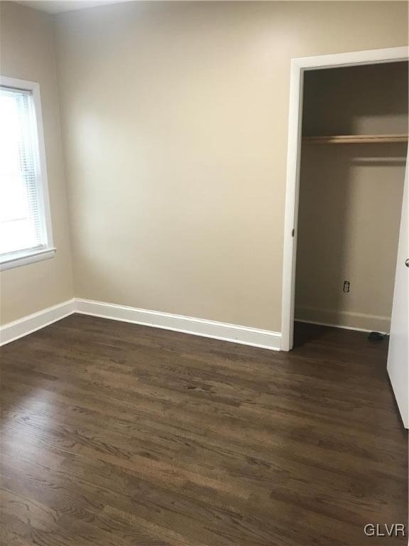 3029 S 2nd Street - Photo 8