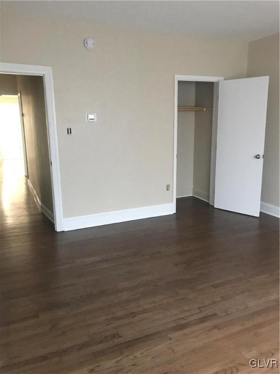 3029 S 2nd Street - Photo 10