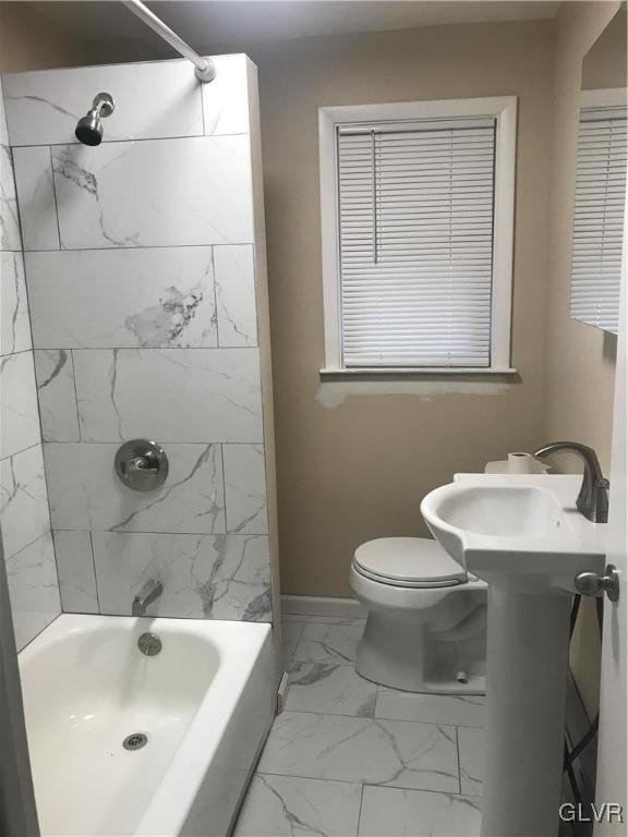 3029 S 2nd Street - Photo 4