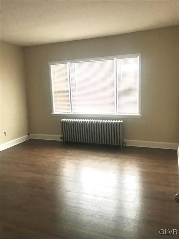 3029 S 2nd Street - Photo 9