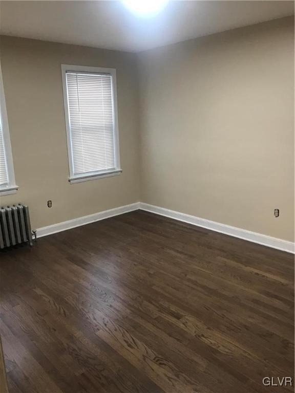 3029 S 2nd Street - Photo 5