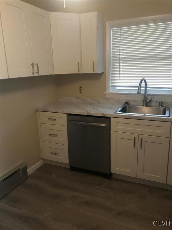 3029 S 2nd Street - Photo 3