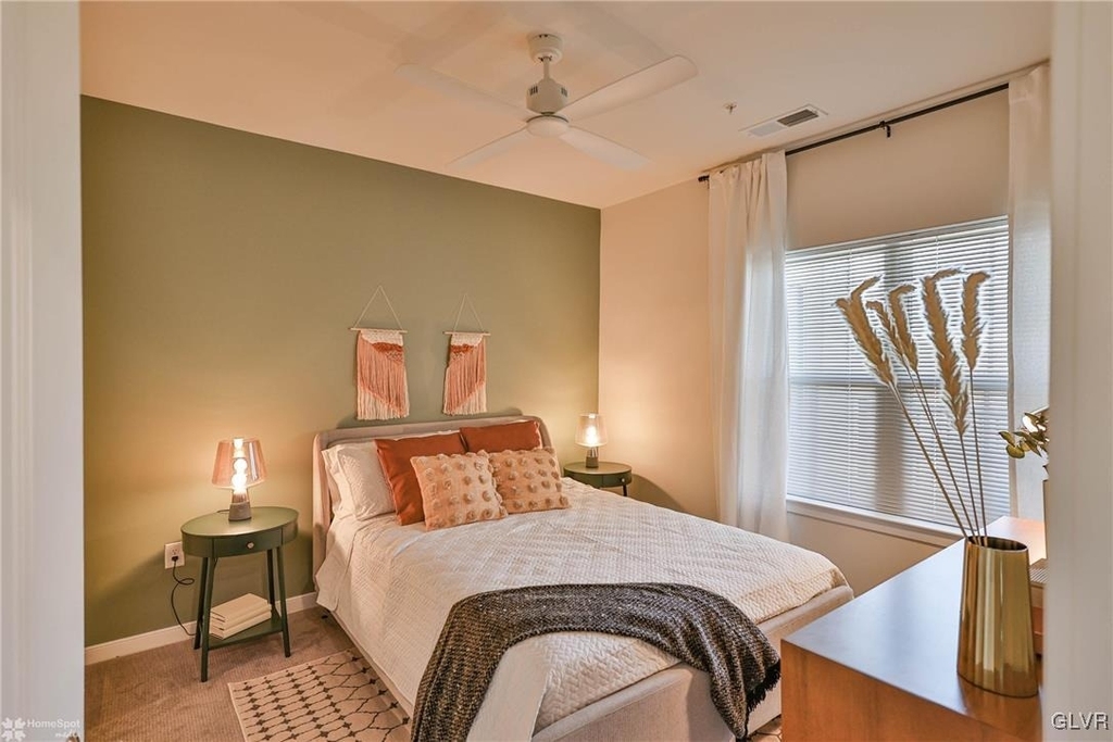 100 Aviv Street - Photo 43