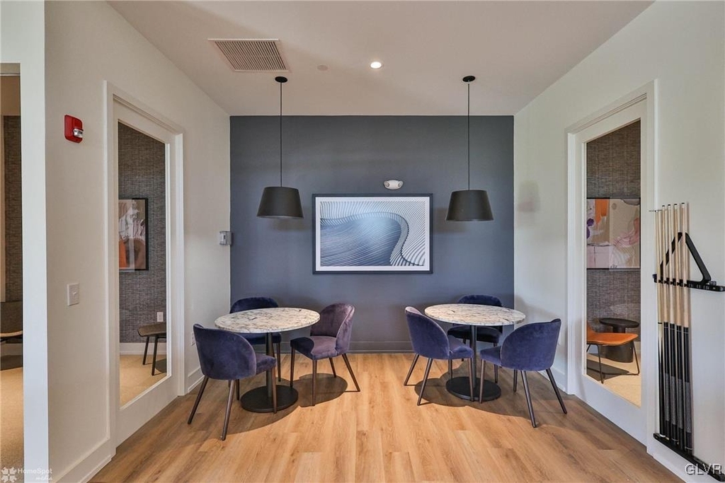 100 Aviv Street - Photo 14