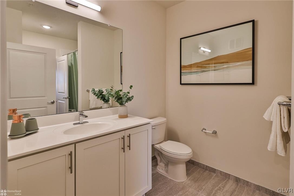 100 Aviv Street - Photo 45
