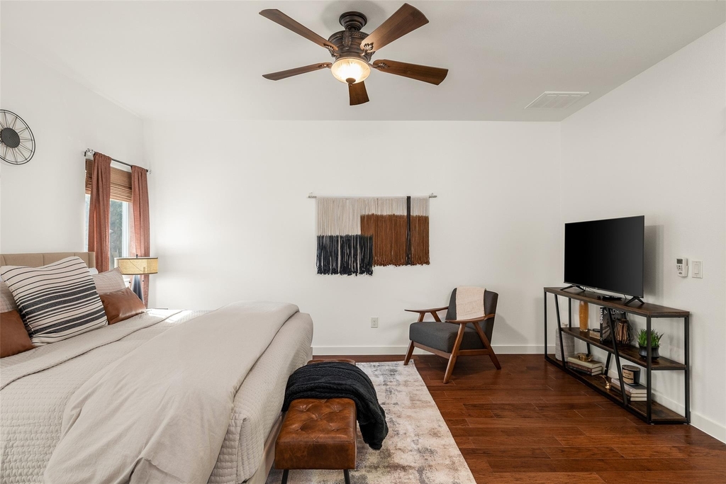 435 Hays St - Photo 14