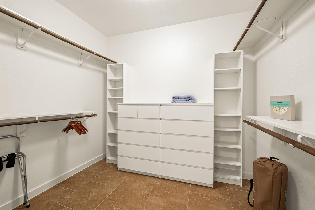 435 Hays St - Photo 18
