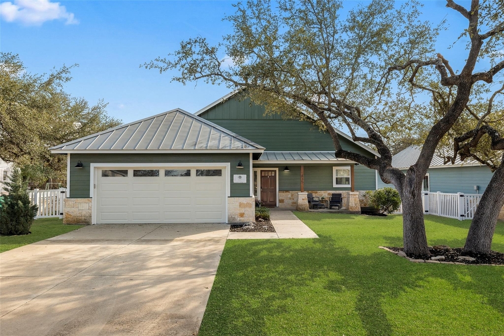 435 Hays St - Photo 35