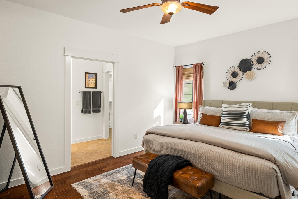 435 Hays St - Photo 15