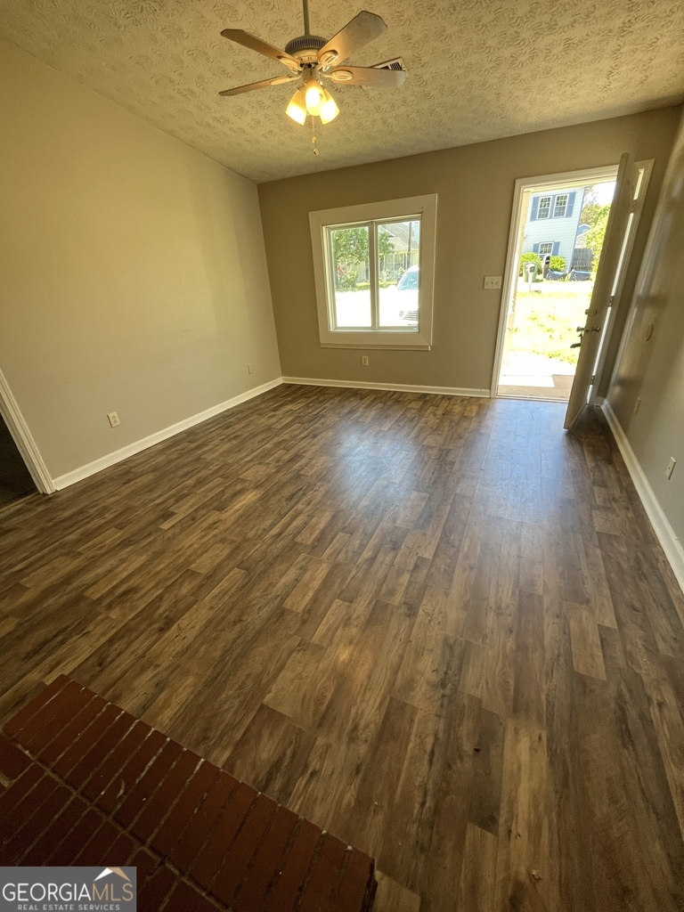 138 Crystal Brook - Photo 2