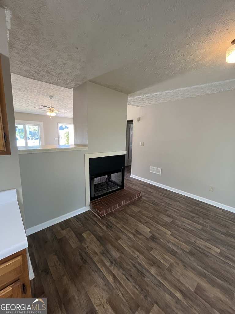 138 Crystal Brook - Photo 12