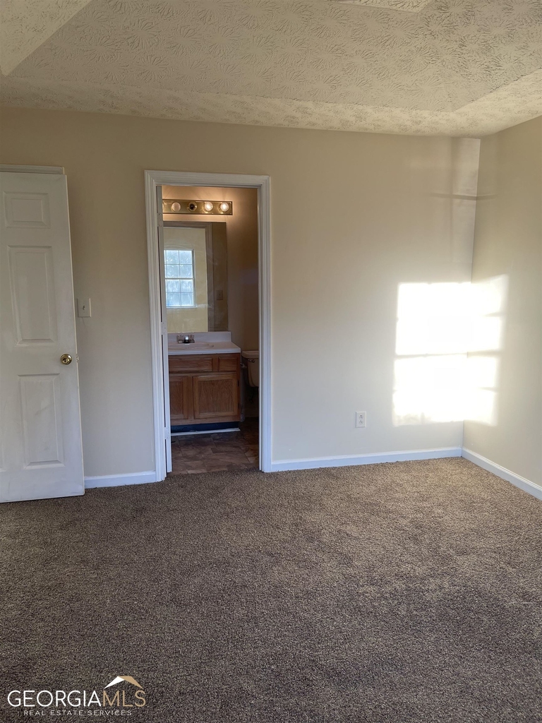 138 Crystal Brook - Photo 23