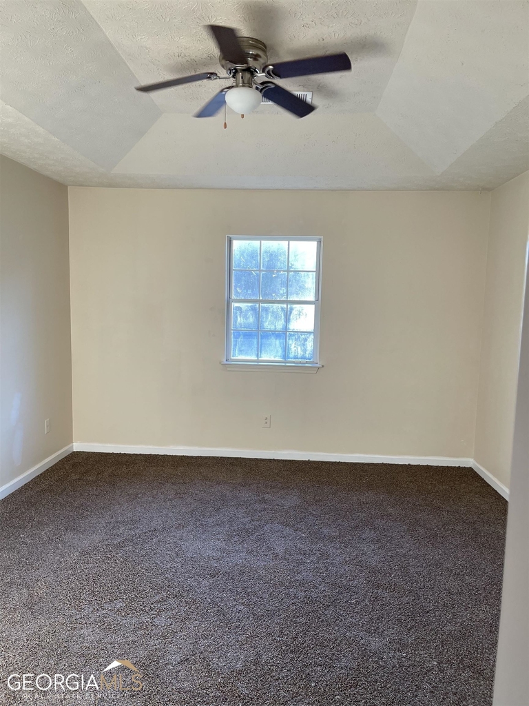 138 Crystal Brook - Photo 22
