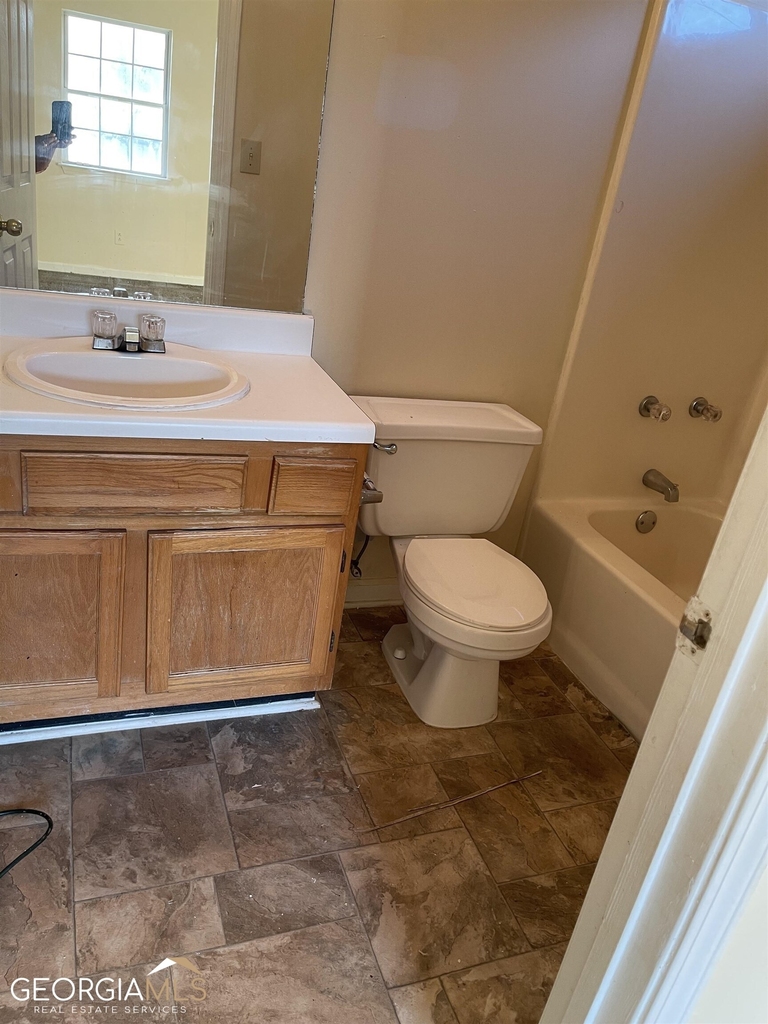 138 Crystal Brook - Photo 20