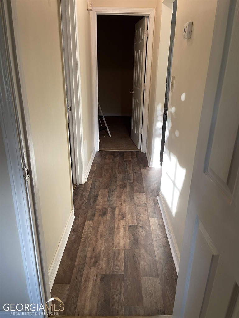 138 Crystal Brook - Photo 14