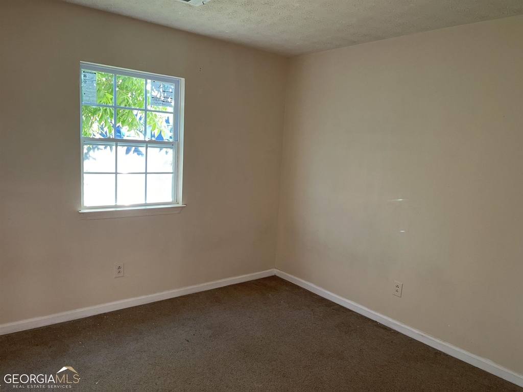 138 Crystal Brook - Photo 15