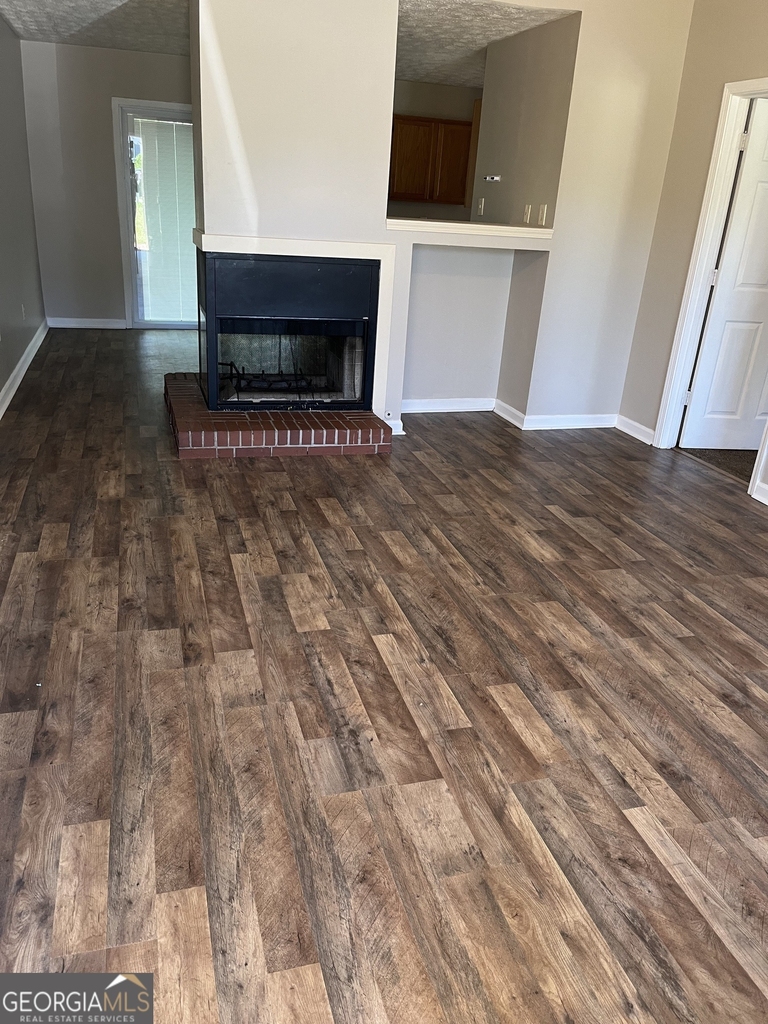 138 Crystal Brook - Photo 8