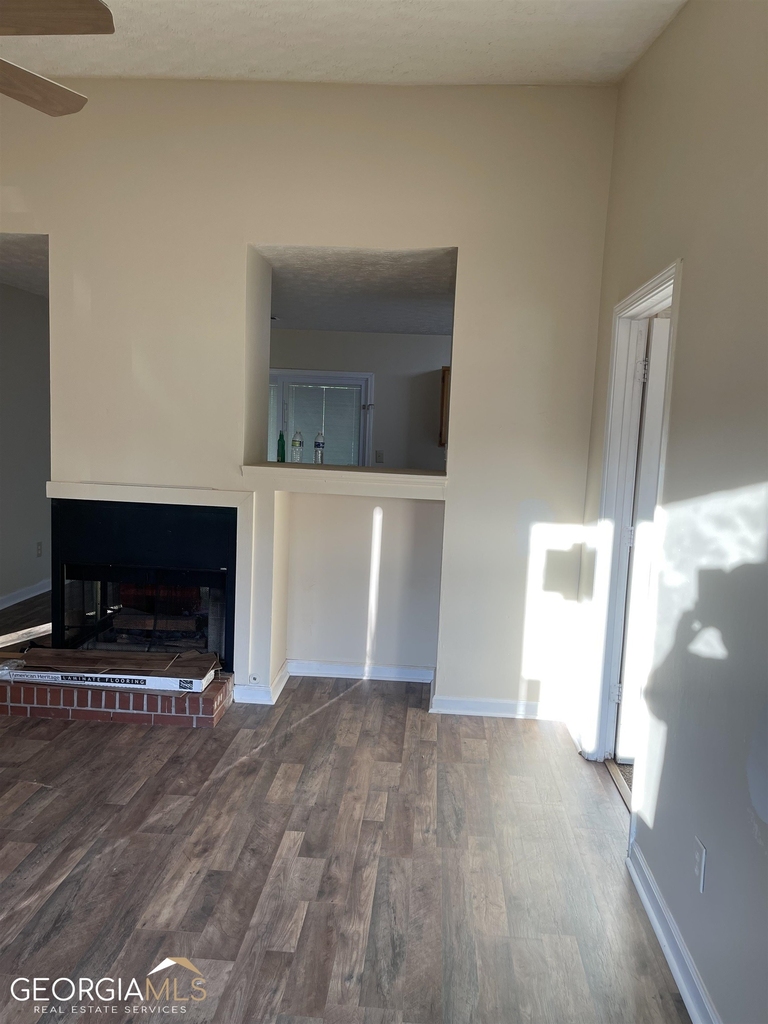 138 Crystal Brook - Photo 6