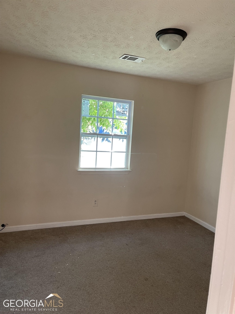 138 Crystal Brook - Photo 17